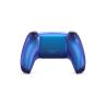Accesorio sony ps5 - mando dualsense chroma indigo