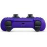 Accesorio sony ps5 - mando dualsense v2 purpura