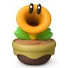 Accesorios nintendo figura coleccionable talking flower