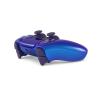 Accesorio sony ps5 - mando dualsense chroma indigo