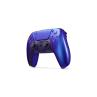 Accesorio sony ps5 - mando dualsense chroma indigo