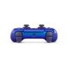 Accesorio sony ps5 - mando dualsense chroma indigo