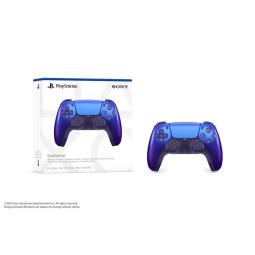 Accesorio sony ps5 - mando dualsense chroma indigo