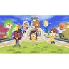 Juego nintendo switch - tomodachi life una vida de ensueño