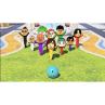 Juego nintendo switch - tomodachi life una vida de ensueño