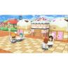Juego nintendo switch - tomodachi life una vida de ensueño