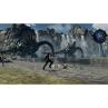 Juego nintendo switch 2 - xenoblade chronicles x definitive edition nintendo switch 2 edition