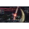 Juego nintendo switch 2 - xenoblade chronicles x definitive edition nintendo switch 2 edition