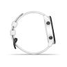 Reloj smartwatch garmin approach s12 white