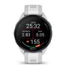 Smartwatch garmin forerunner 165 43mm blanco