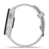 Smartwatch garmin forerunner 165 43mm blanco