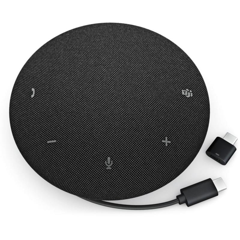 Altavoz dell pro plus wireless sl525