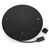 Altavoz dell pro plus wireless sl525