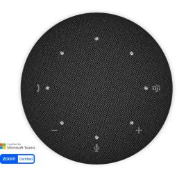 Altavoz dell pro plus wireless sl525