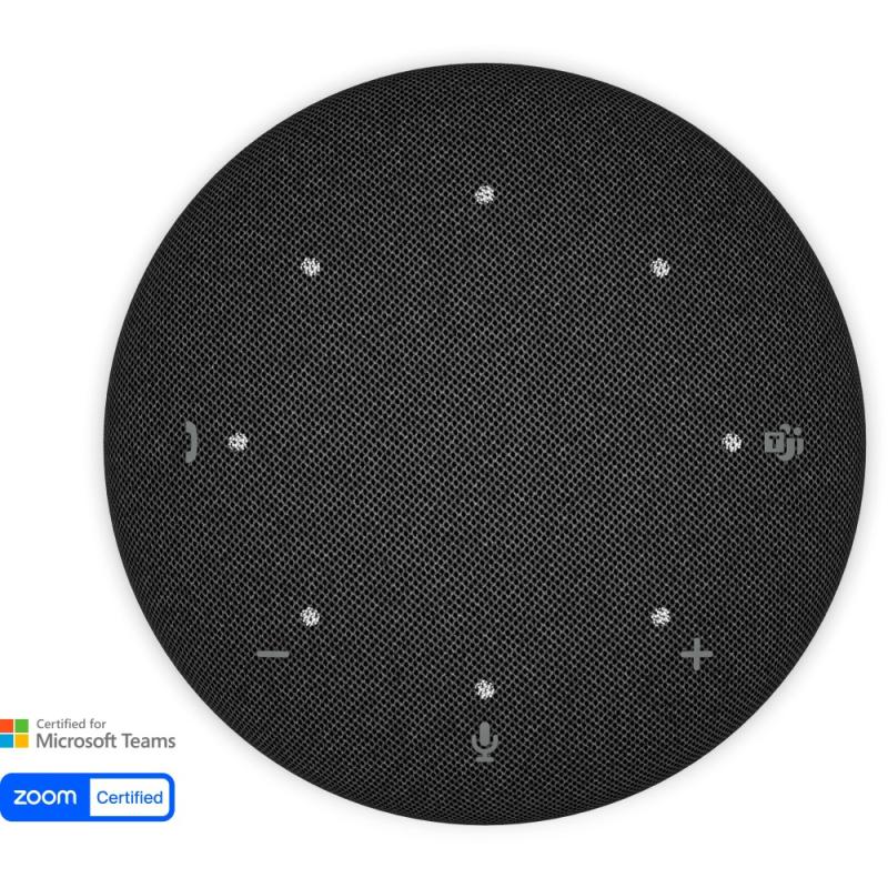 Altavoz dell pro plus wireless sl525