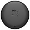 Altavoz dell pro plus wireless sl525