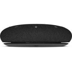 Altavoz dell pro plus wireless sl525