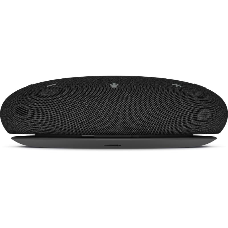 Altavoz dell pro plus wireless sl525