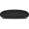 Altavoz dell pro plus wireless sl525