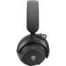 Auriculares gaming dell alienware pro inalambrico negro