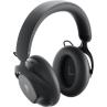 Auriculares gaming dell alienware pro inalambrico negro