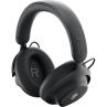 Auriculares gaming dell alienware pro inalambrico negro