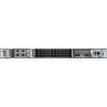 Servidor dell poweredge r470 xeon 6507p 32gb ssd 480gb
