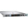 Servidor dell poweredge r470 xeon 6507p 32gb ssd 480gb