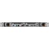 Servidor dell poweredge r470 xeon 6507p 32gb ssd 480gb