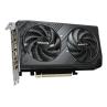 Tarjeta grafica gigabyte rtx 5060 windforce 8gb max gddr7 - 3x dp - 1x hdmi pci express 5.0