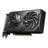 Tarjeta grafica gigabyte rtx 5060 windforce 8gb max gddr7 - 3x dp - 1x hdmi pci express 5.0