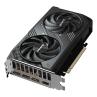 Tarjeta grafica gigabyte rtx 5060 windforce 8gb max gddr7 - 3x dp - 1x hdmi pci express 5.0