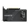 Tarjeta grafica gigabyte rtx 5060 windforce 8gb max gddr7 - 3x dp - 1x hdmi pci express 5.0