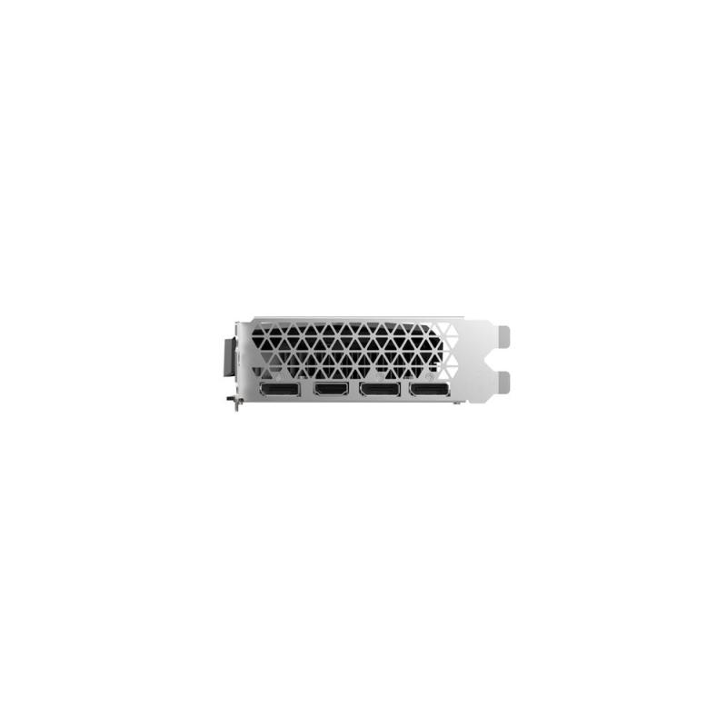 Tarjeta grafica zotac rtx 3050 gaming 6gb gddr6