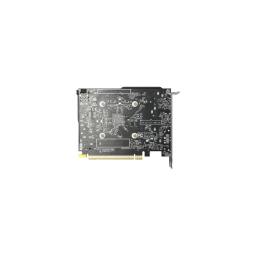 Tarjeta grafica zotac rtx 3050 gaming 6gb gddr6
