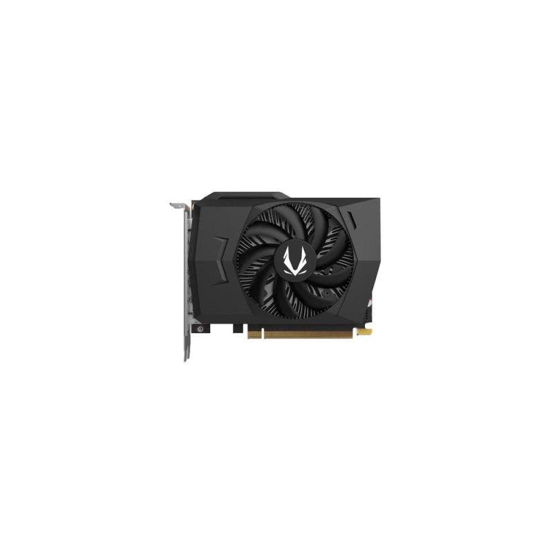 Tarjeta grafica zotac rtx 3050 gaming 6gb gddr6