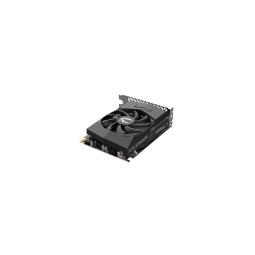 Tarjeta grafica zotac rtx 3050 gaming 6gb gddr6