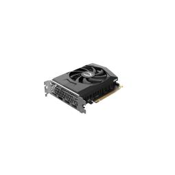Tarjeta grafica zotac rtx 3050 gaming 6gb gddr6