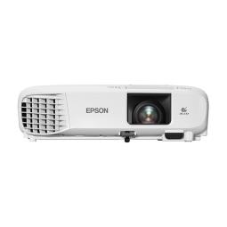 Proyector epson eb - e24 3lcd xga 3600 lumenes