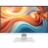 Monitor gaming msi mp241w e14v 23.8 pulgadas fhd 144hz