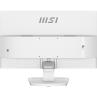 Monitor gaming msi mp241w e14v 23.8 pulgadas fhd 144hz