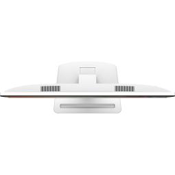 Monitor gaming msi mp241w e14v 23.8 pulgadas fhd 144hz