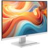 Monitor gaming msi mp241w e14v 23.8 pulgadas fhd 144hz