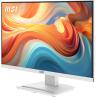 Monitor gaming msi mp241w e14v 23.8 pulgadas fhd 144hz