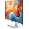 Monitor gaming msi mp241w e14v 23.8 pulgadas fhd 144hz