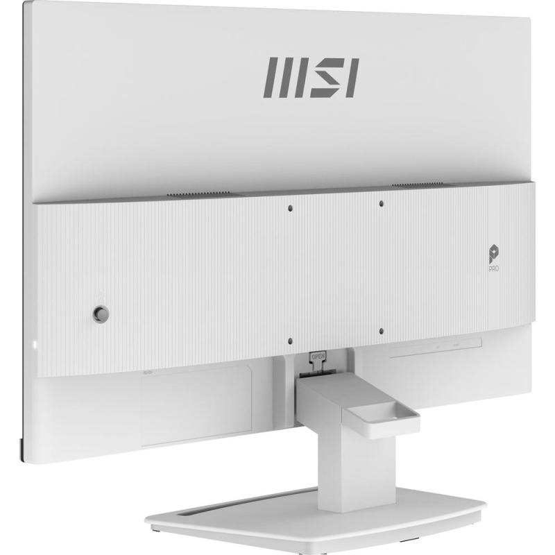 Monitor gaming msi mp241w e14v 23.8 pulgadas fhd 144hz