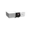Proyector epson eb - l530u 3lcd wuxga fhd+ 5200 lumenes