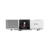 Proyector epson eb - l530u 3lcd wuxga fhd+ 5200 lumenes
