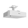 Proyector epson eb - l530u 3lcd wuxga fhd+ 5200 lumenes
