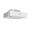 Proyector epson eb - l530u 3lcd wuxga fhd+ 5200 lumenes